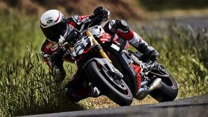 ducati-streetfighter-v4