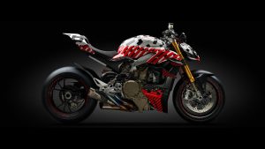 ducati-streetfighter-v4