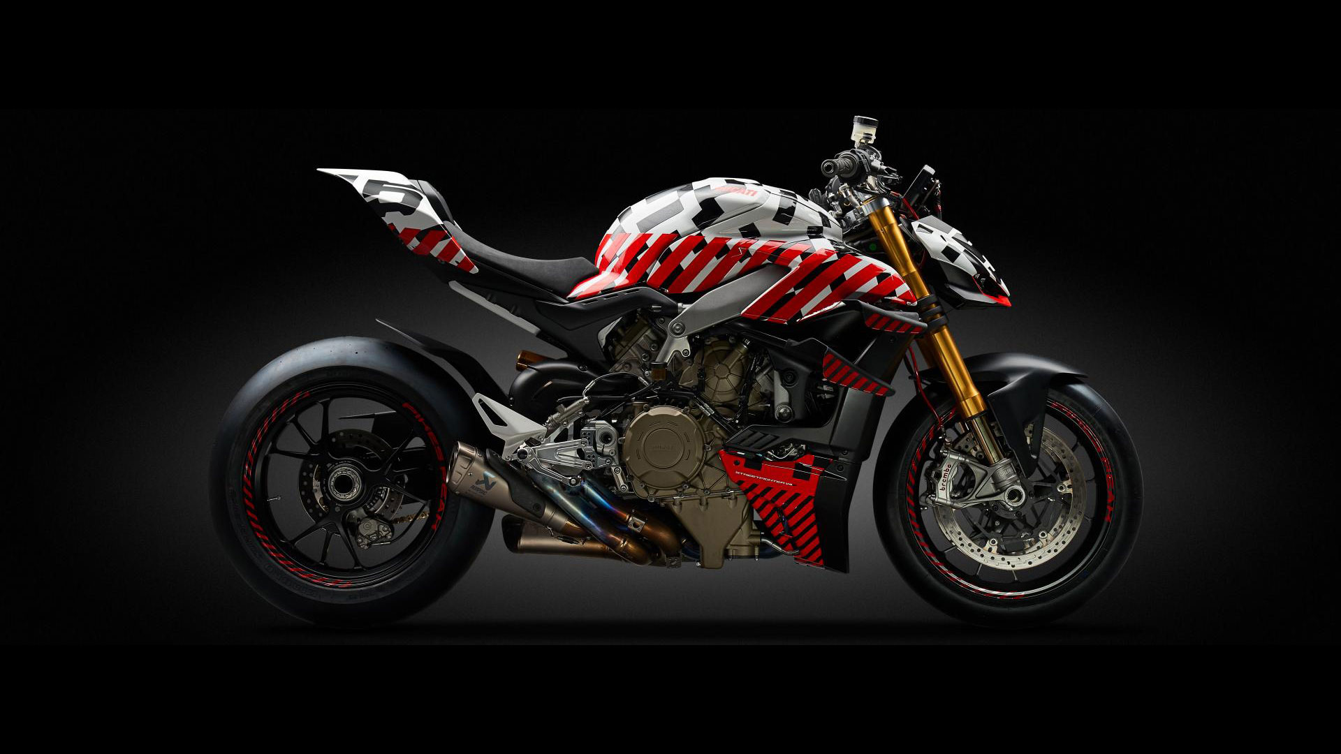 ducati-streetfighter-v4