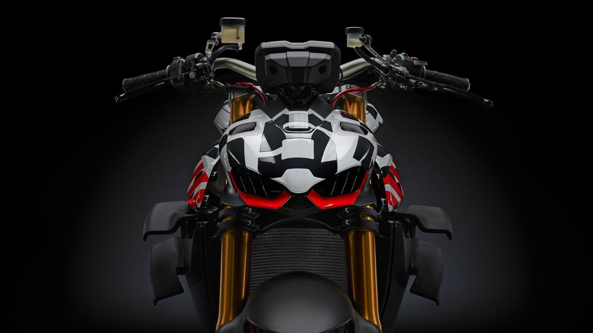 ducati-streetfighter-v4