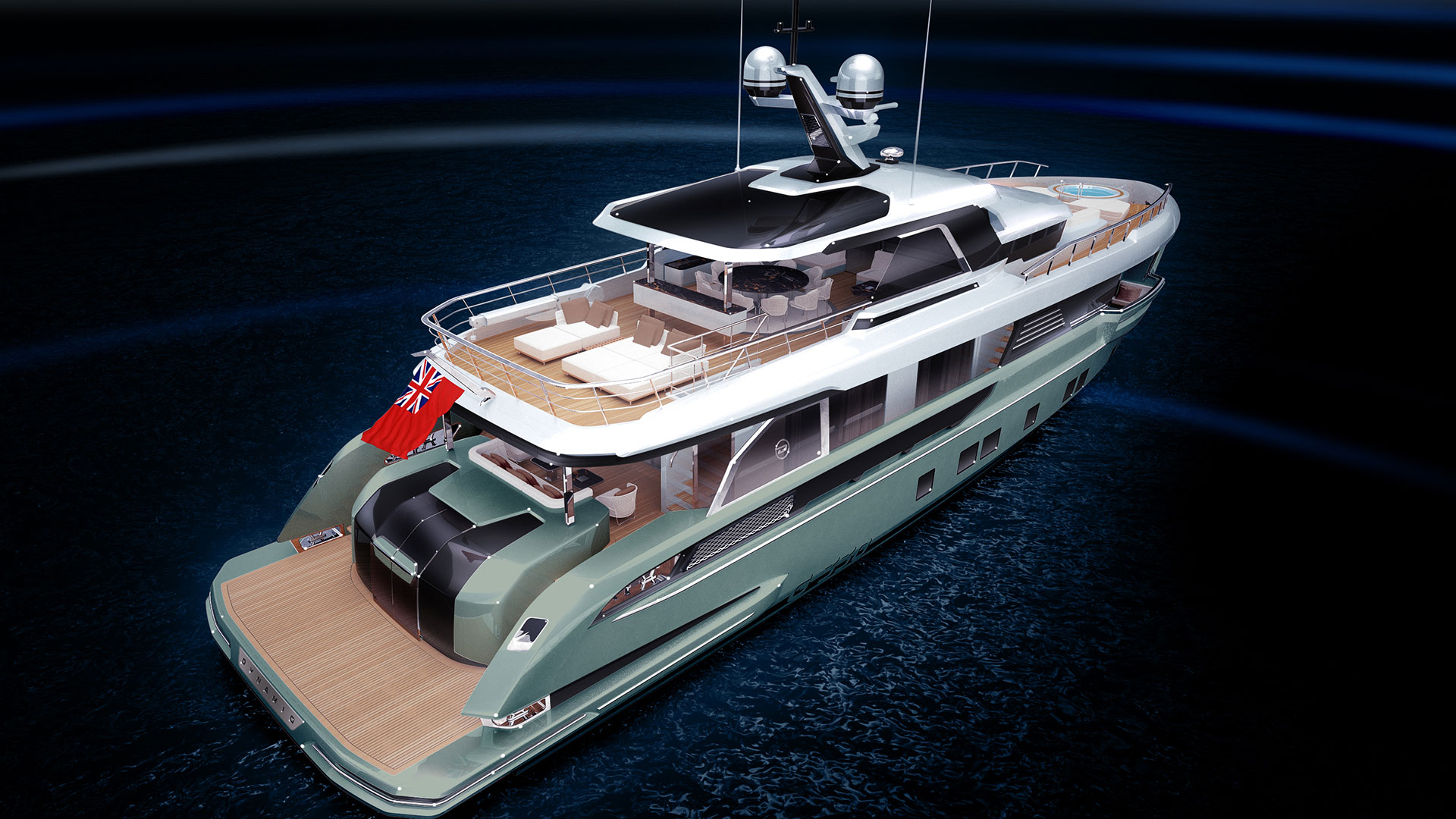 dynamiq-global-330