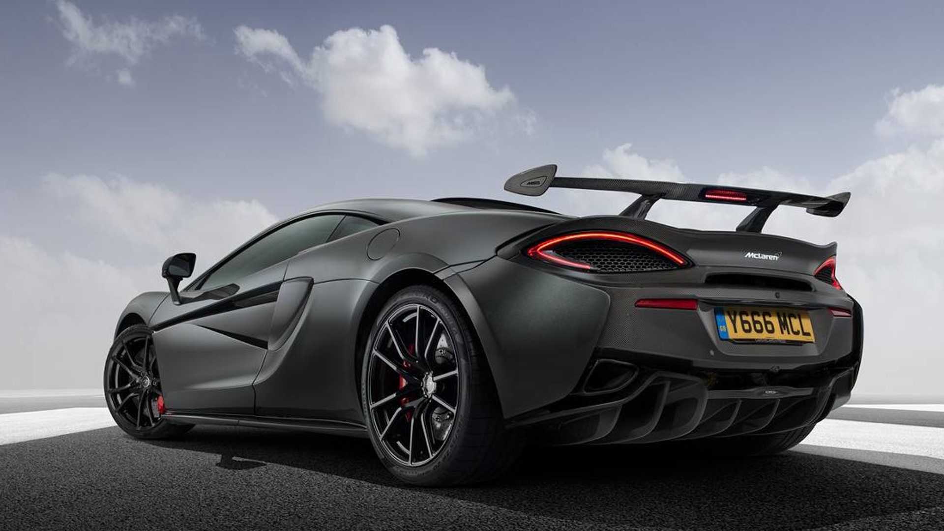 mclaren-high-downforce-kit-570s McLaren High Downforce Kit per 570S e 570S Spider