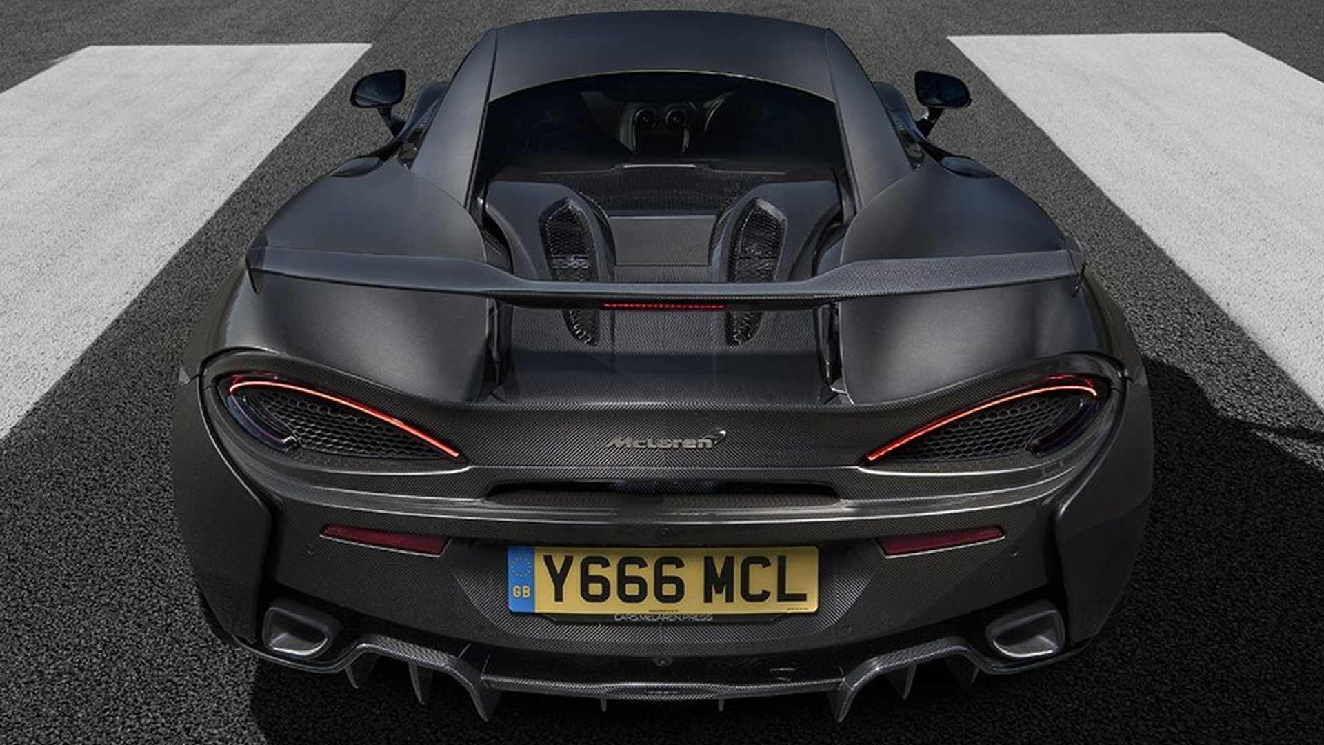 mclaren-high-downforce-kit-570s