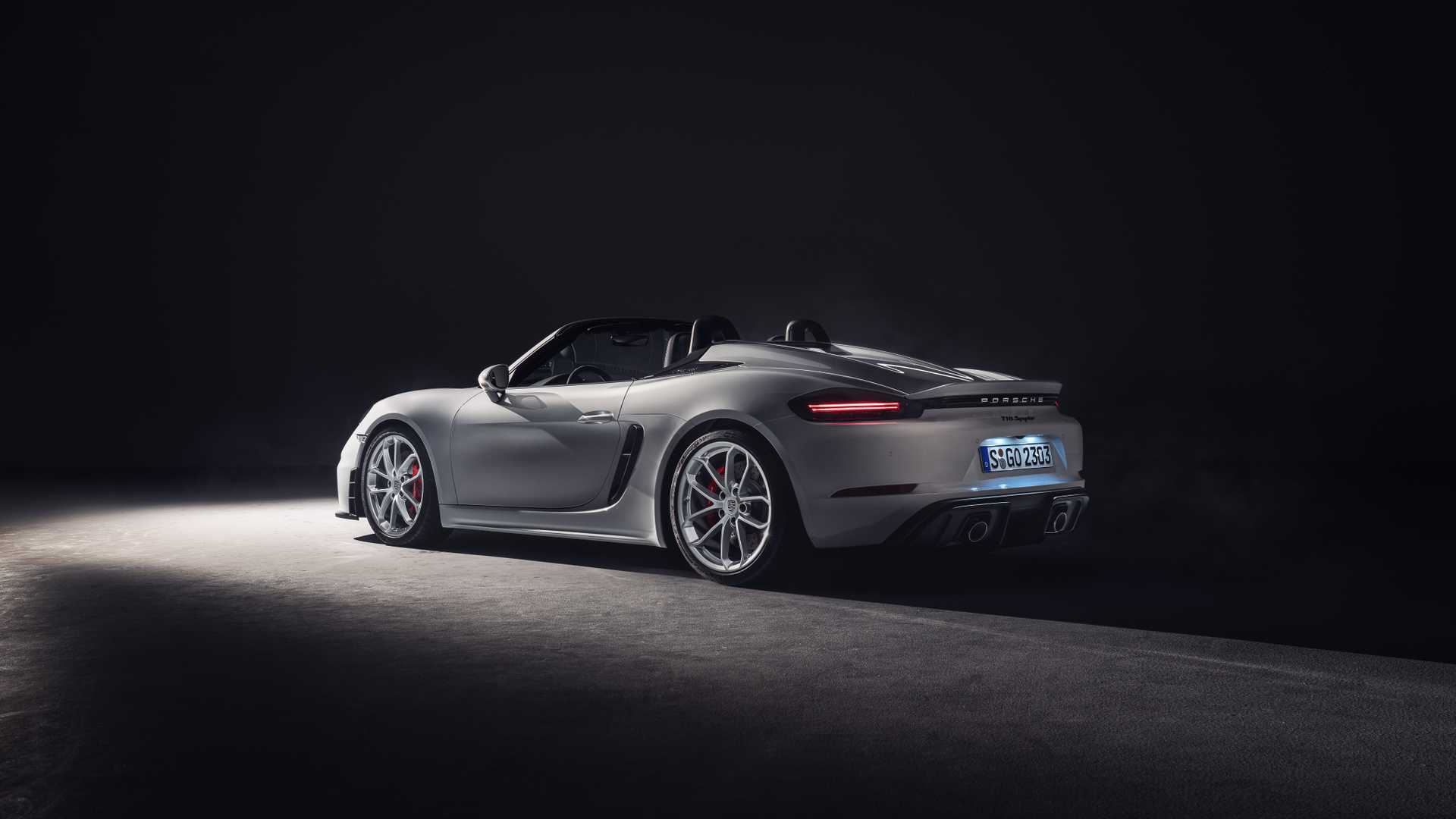 porsche-718-spyder