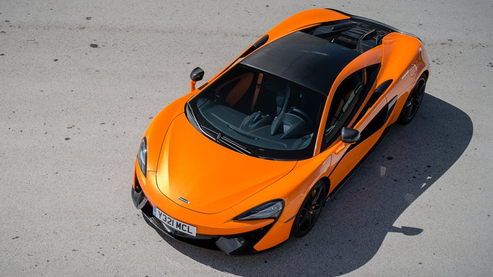 McLaren-570S_Coupe-2016-1024-12