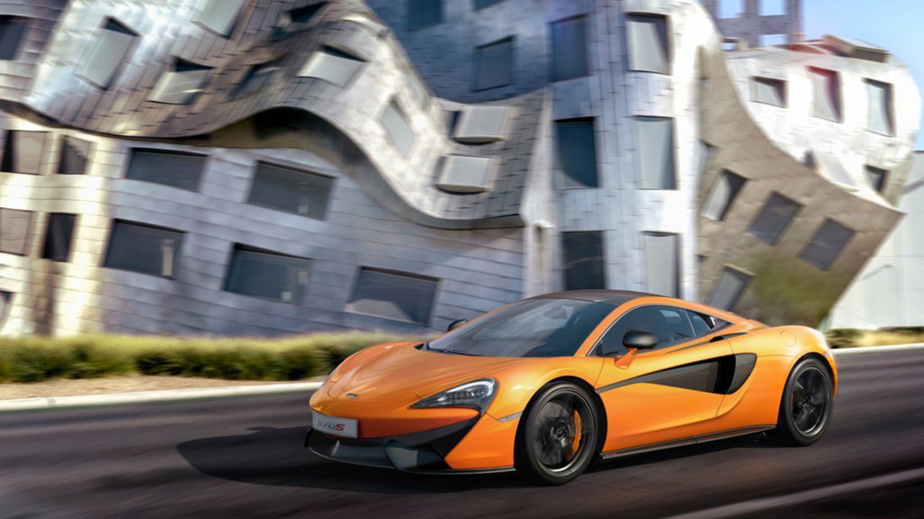 McLaren-570S_Coupe-2016-1024-14