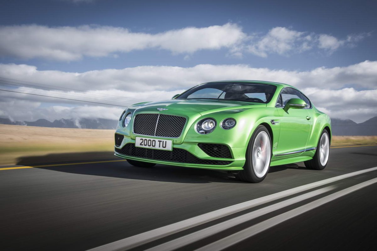 bentley-continental-gt-restyling-1