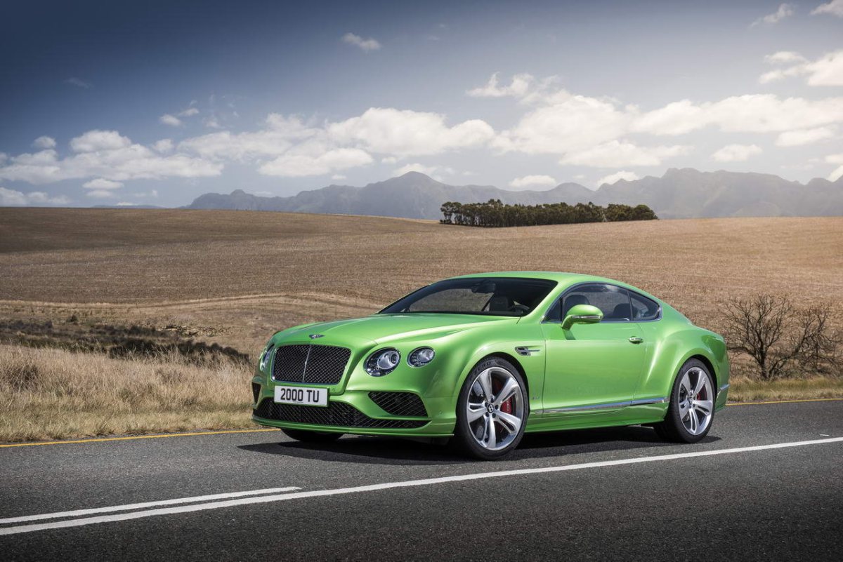 bentley-continental-gt-restyling-10