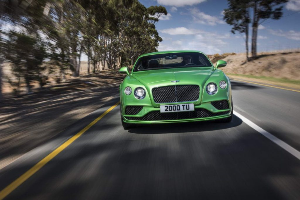 bentley-continental-gt-restyling-2