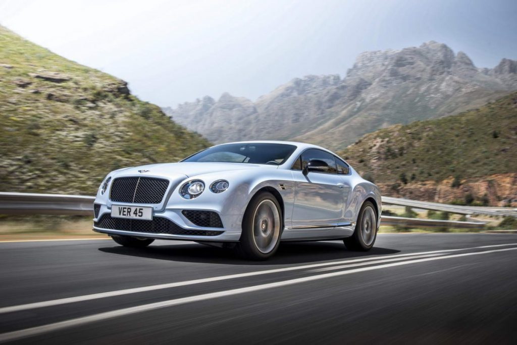 bentley-continental-gt-restyling-5