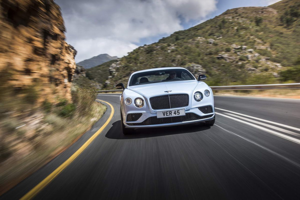 bentley-continental-gt-restyling-6