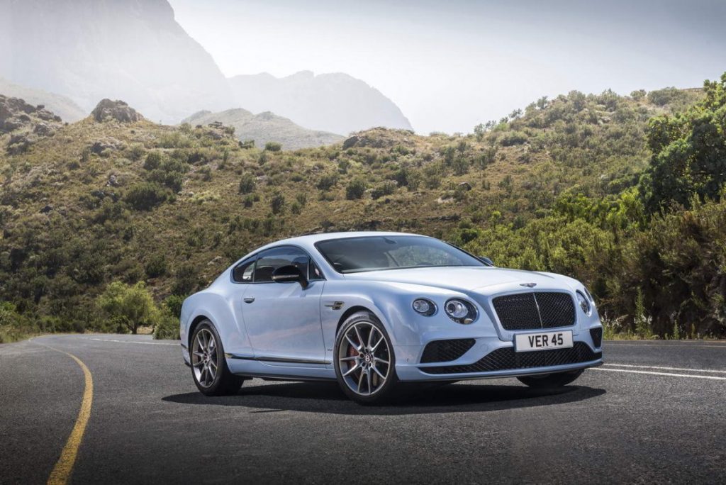 bentley-continental-gt-restyling-8