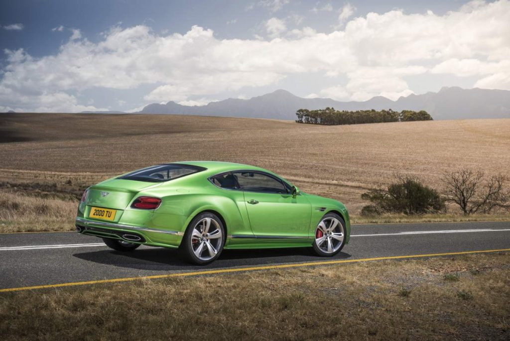 bentley-continental-gt-restyling-9
