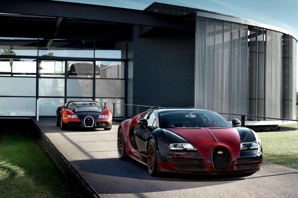 bugatti-veyron-grand-sport-vitesse-la-finale-4