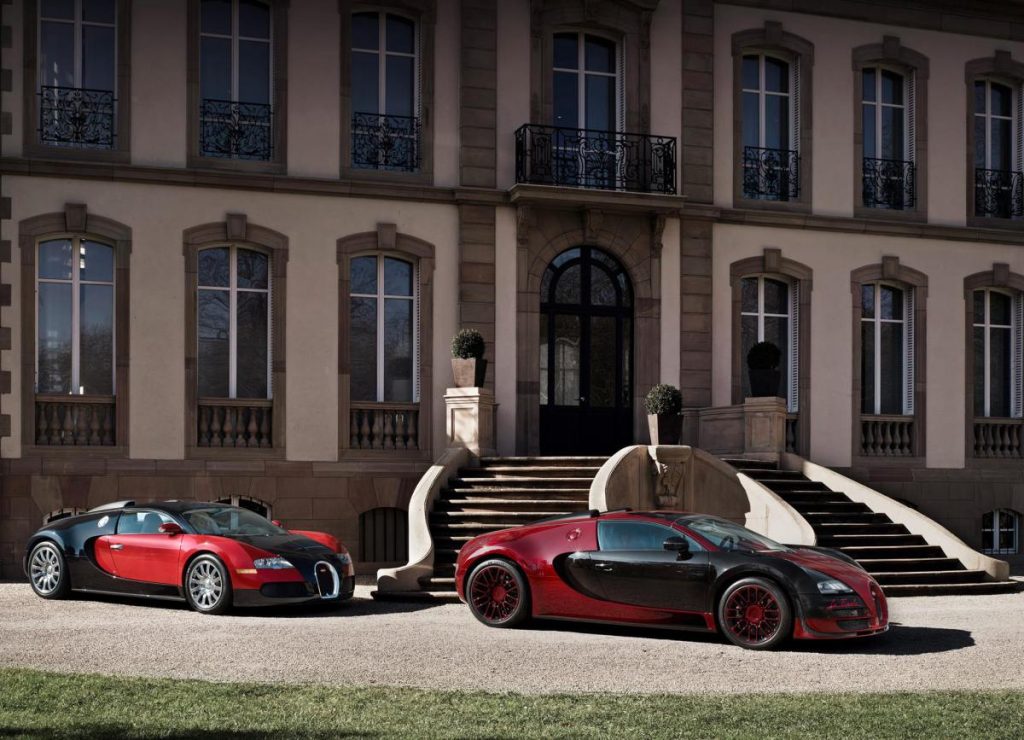 bugatti-veyron-grand-sport-vitesse-la-finale10