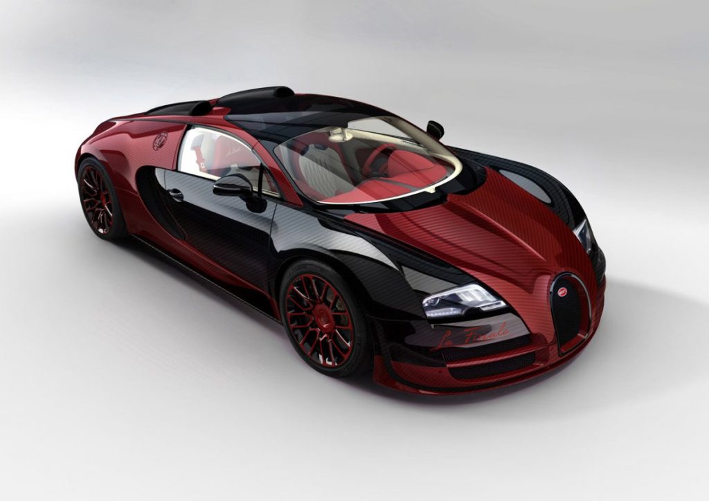 bugatti-veyron-grand-sport-vitesse-la-finale8