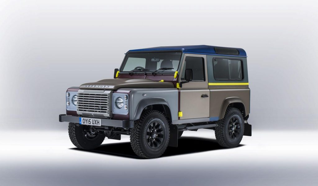 land-rover-defender-paul-smith-1