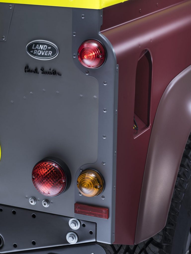 land-rover-defender-paul-smith-10
