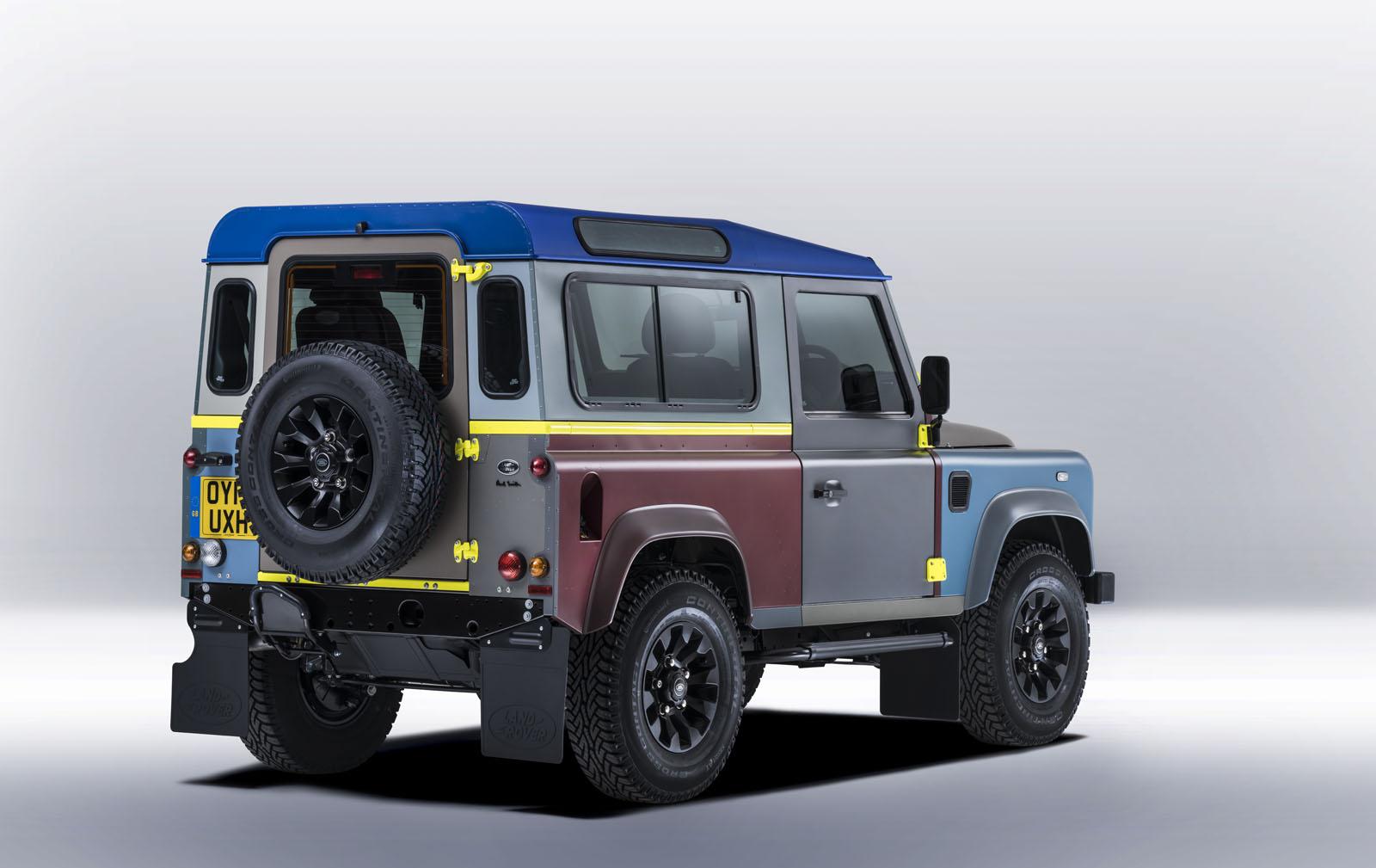 land-rover-defender-paul-smith-13