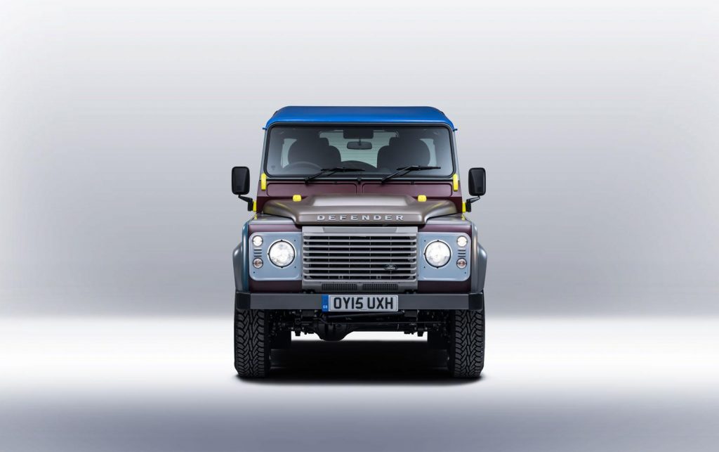 land-rover-defender-paul-smith-19
