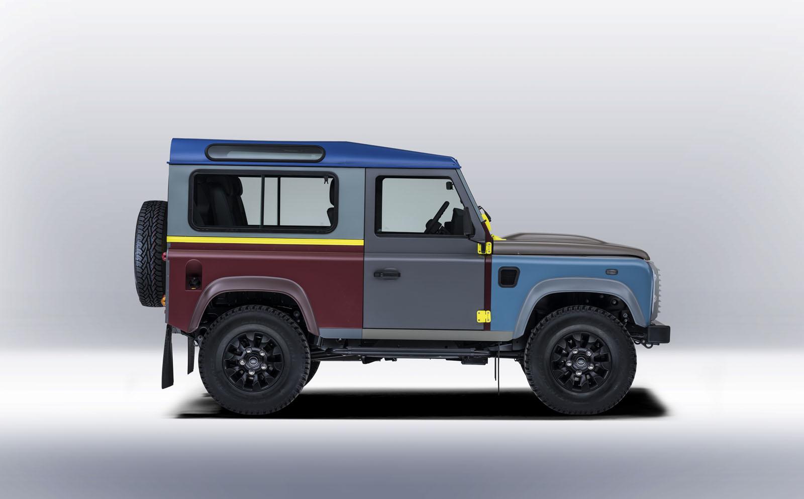 land-rover-defender-paul-smith-2