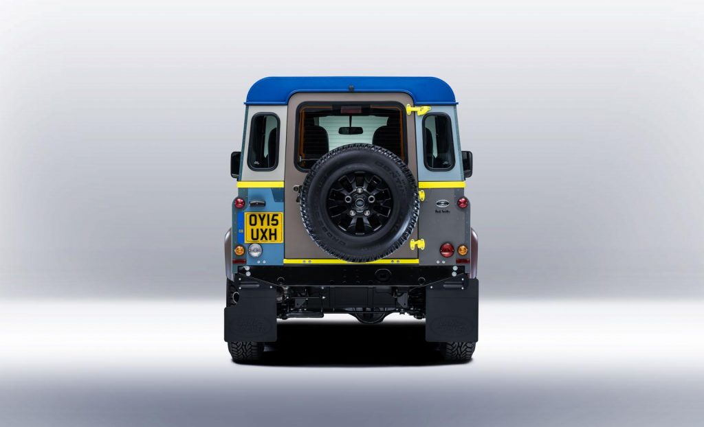 land-rover-defender-paul-smith-3