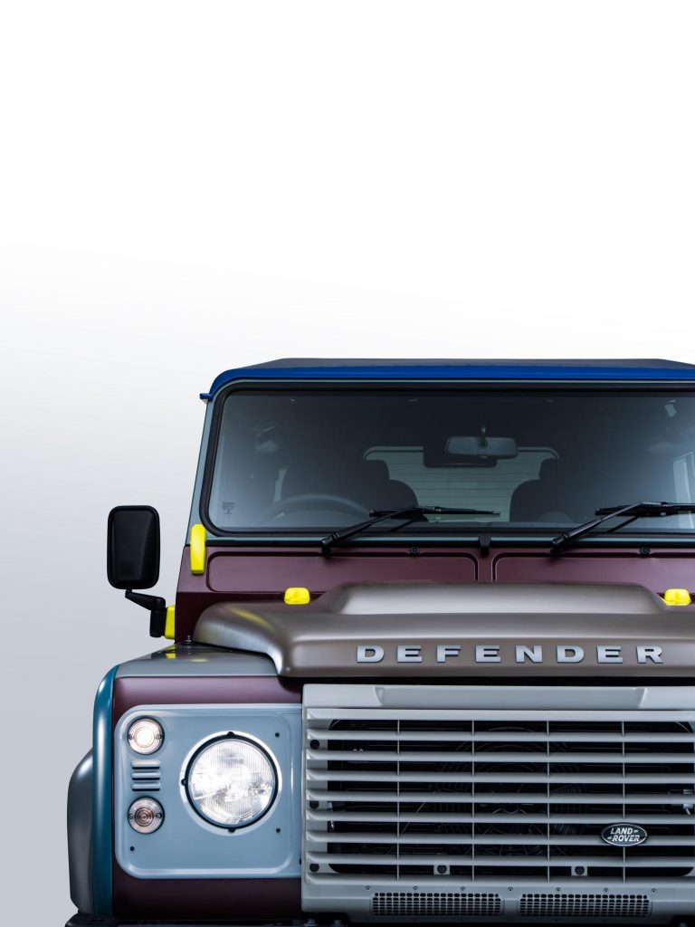 land-rover-defender-paul-smith-4