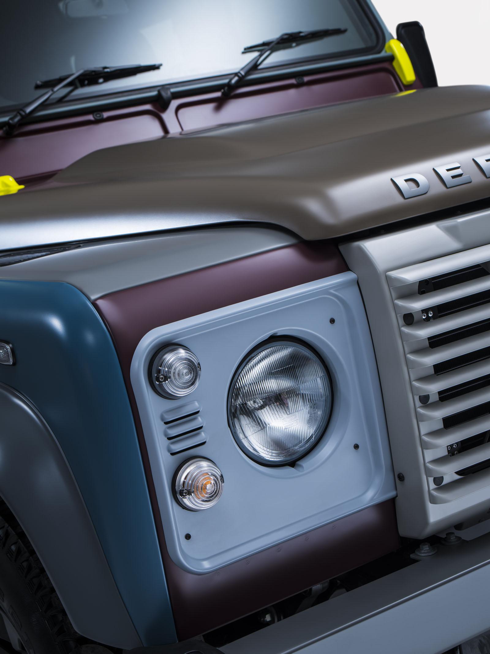 land-rover-defender-paul-smith-6