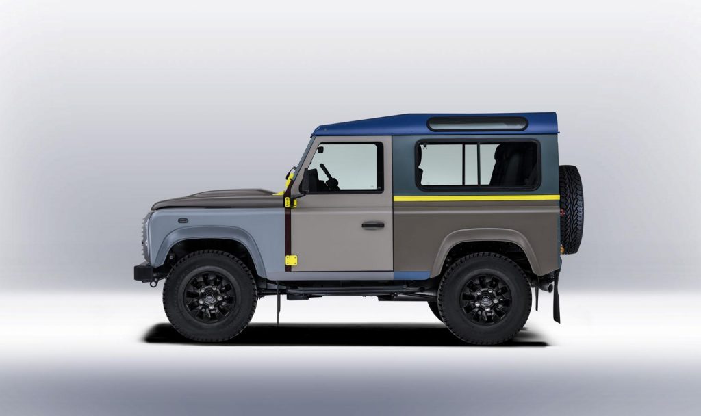 land-rover-defender-paul-smith-8
