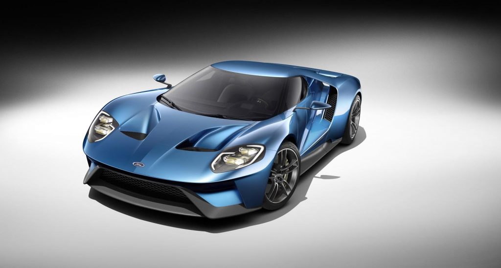 nuova-ford-gt-1