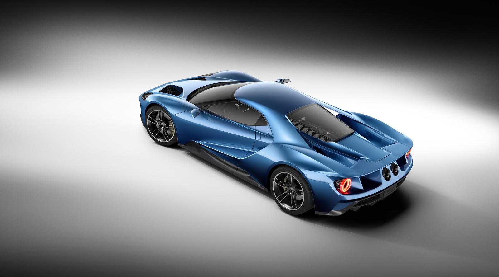 nuova-ford-gt-10
