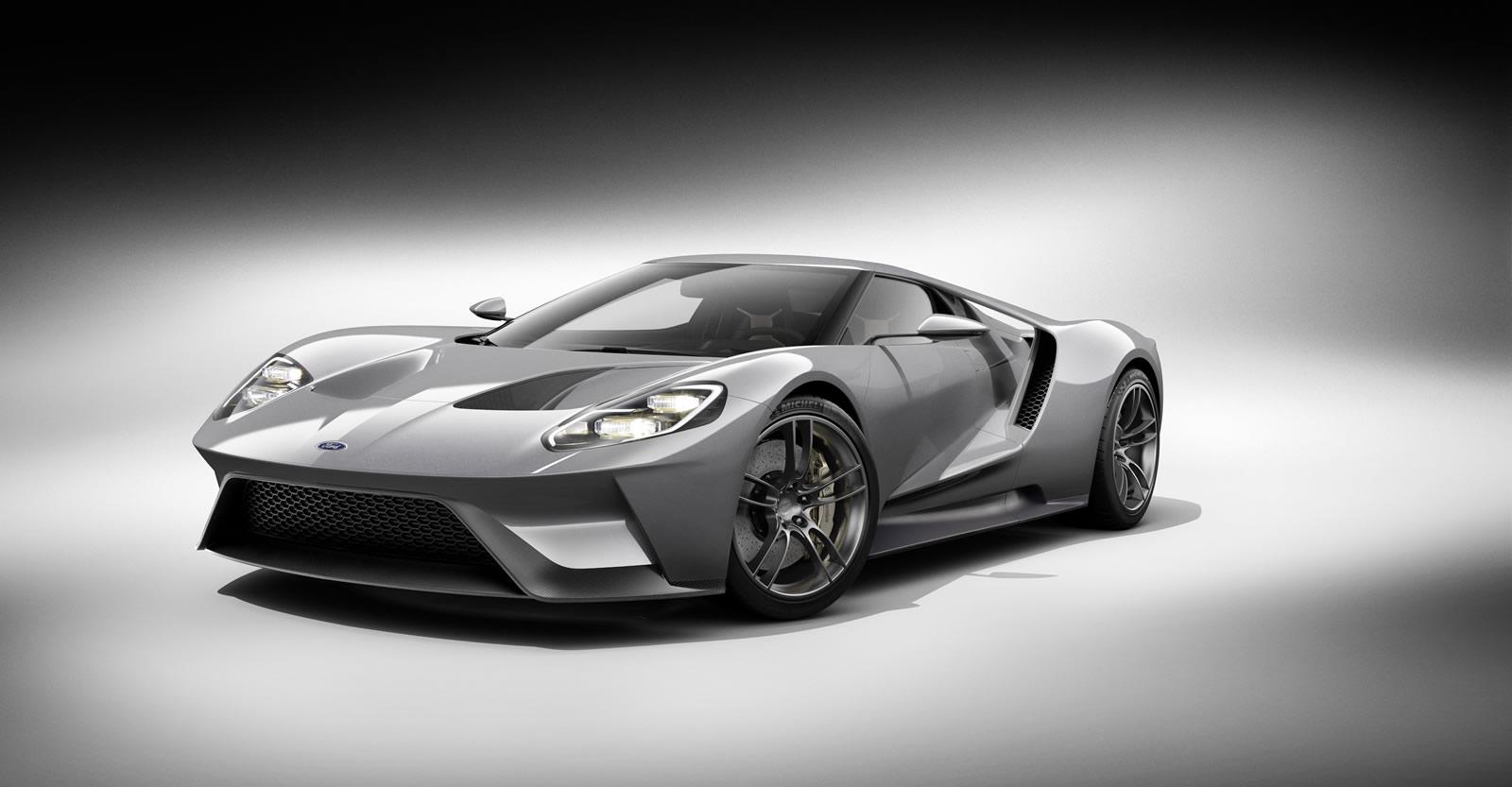 nuova-ford-gt-11