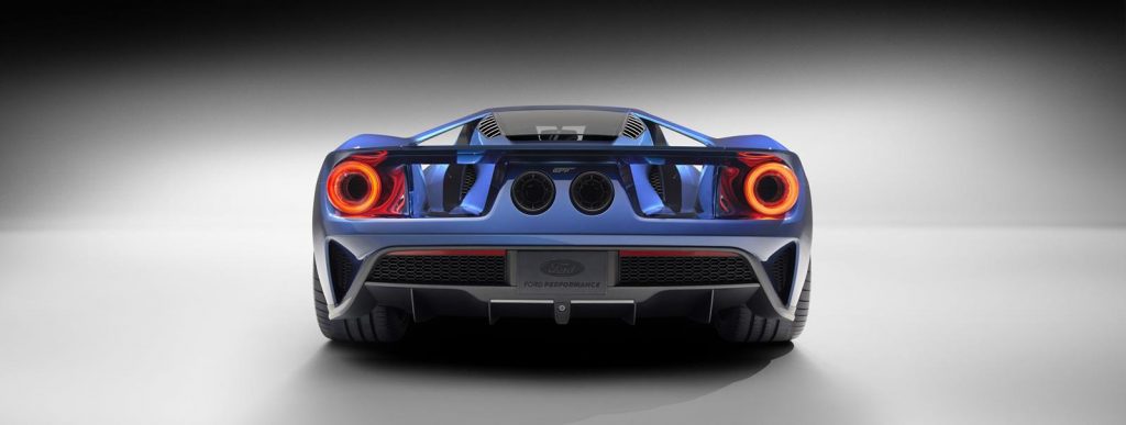nuova-ford-gt-5