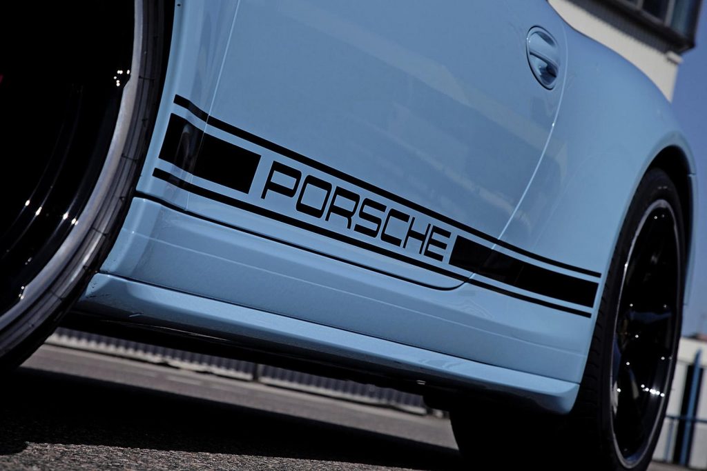 porsche-911-targa-4s-exclusive-edition-9