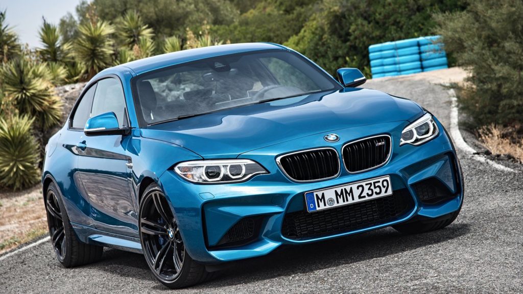 BMW-M2_Coupe-2016-1280-01