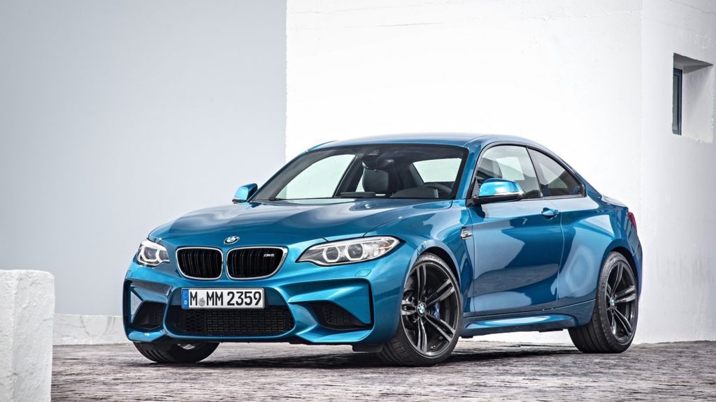 BMW-M2_Coupe-2016-1280-02