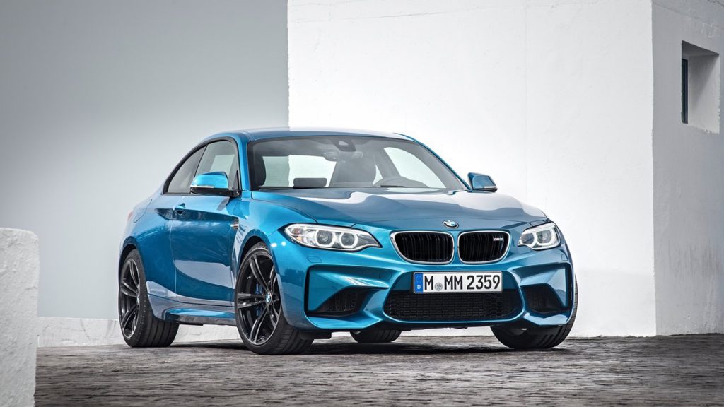 BMW-M2_Coupe-2016-1280-03