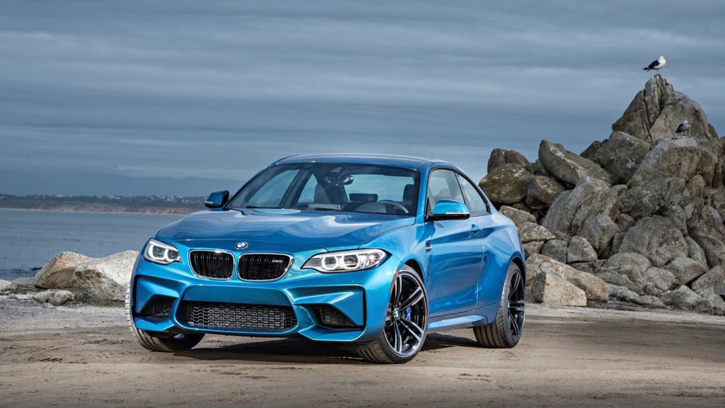 BMW-M2_Coupe-2016-1280-04