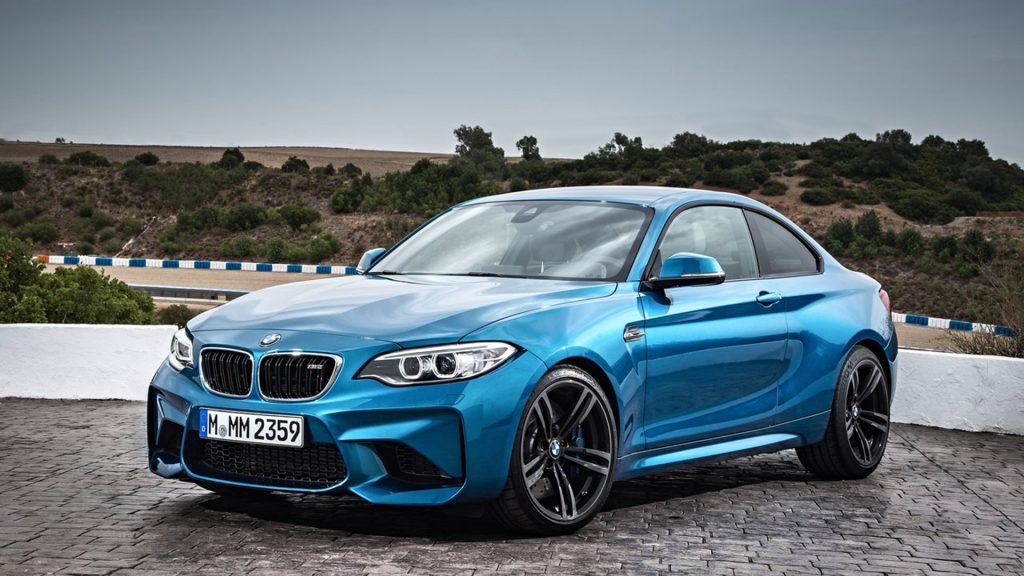 BMW-M2_Coupe-2016-1280-05