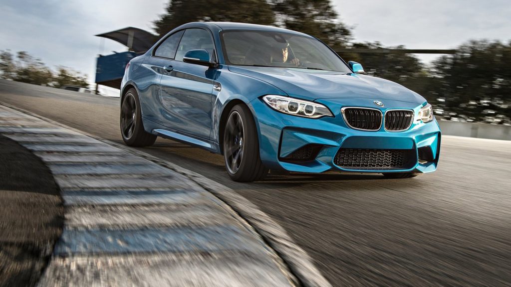 BMW-M2_Coupe-2016-1280-06