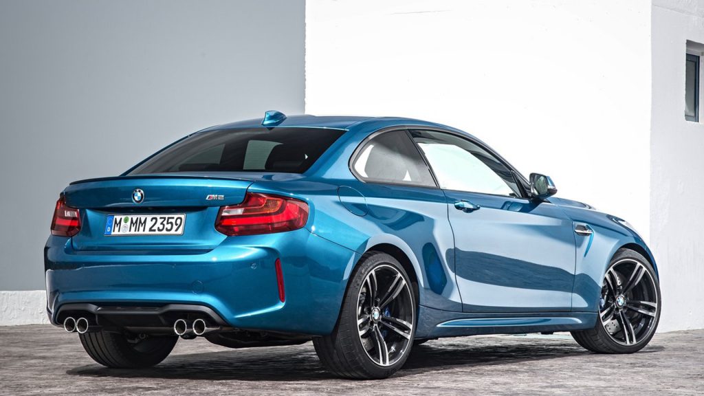 BMW-M2_Coupe-2016-1280-24