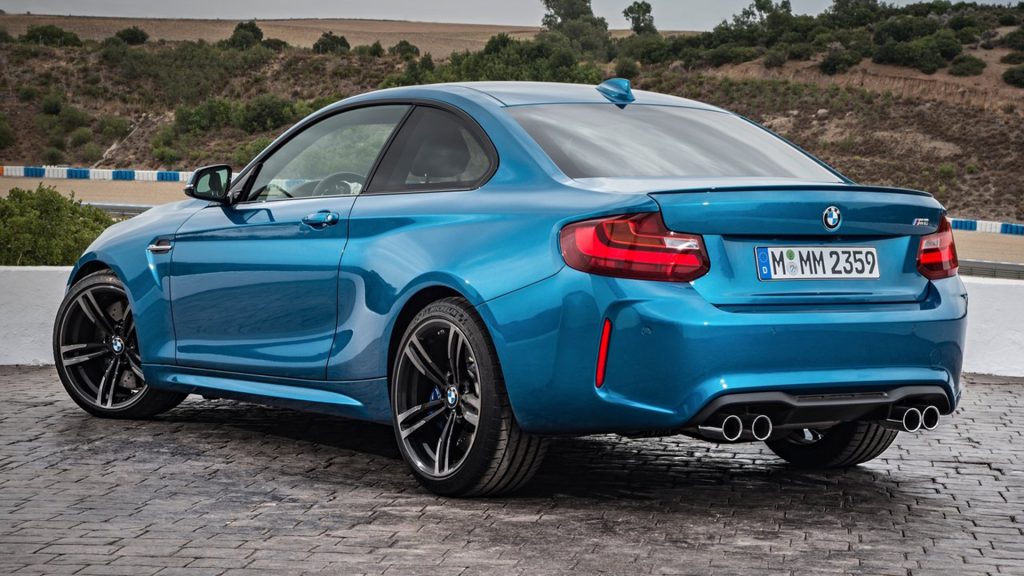 BMW-M2_Coupe-2016-1280-25