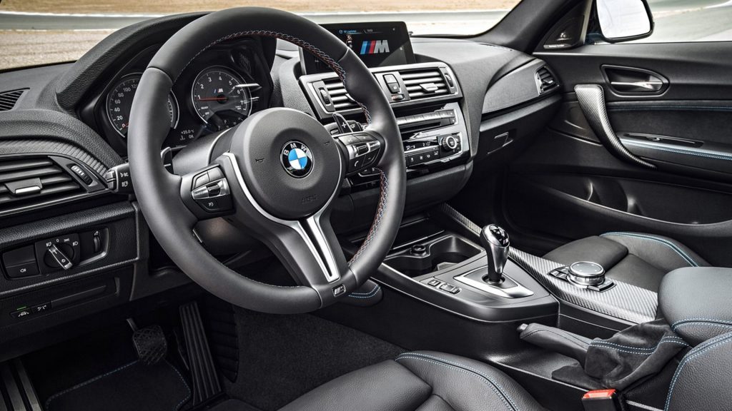 BMW-M2_Coupe-2016-1280-39