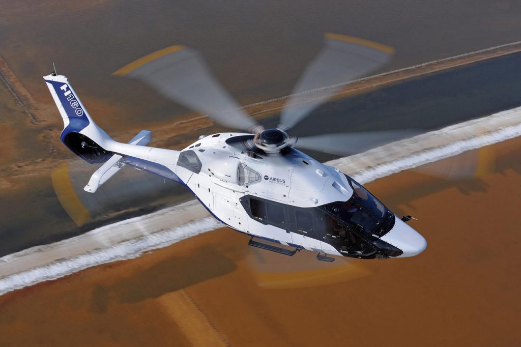 airbus-helicopters-h160-peugeot-design-lab-dubai-airshow-2015