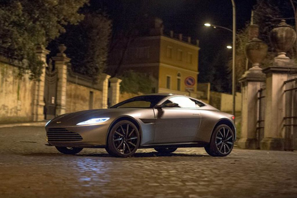 aston-martin-db10-james-bond-007-spectre-1