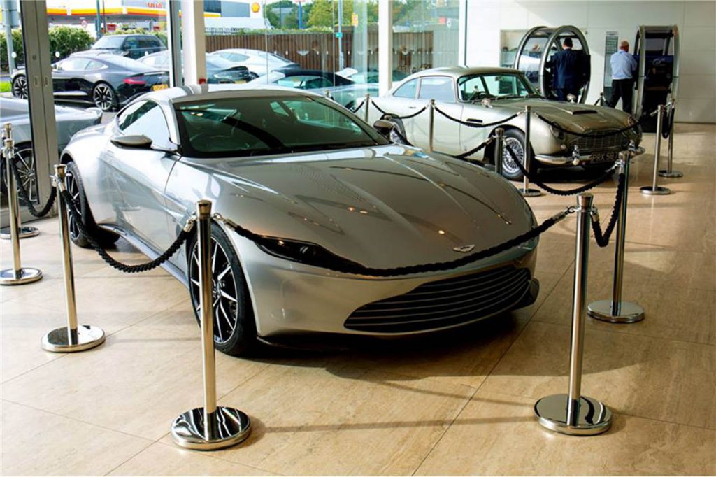 aston-martin-db10-james-bond-007-spectre-12