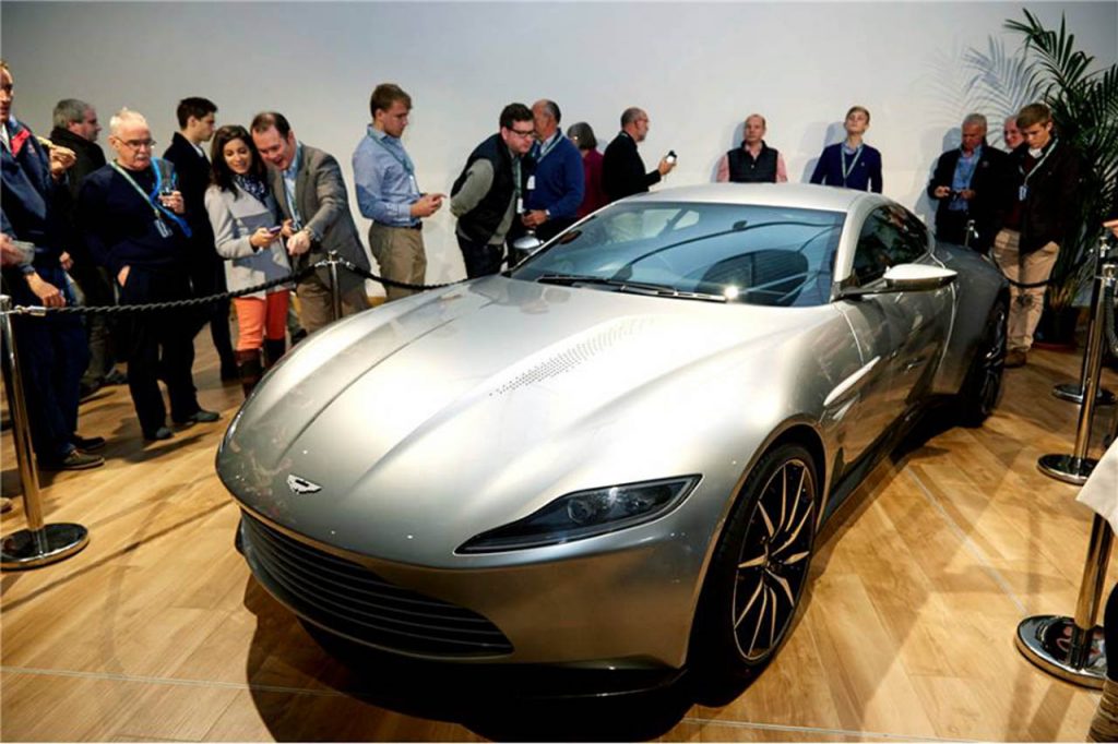 aston-martin-db10-james-bond-007-spectre-13