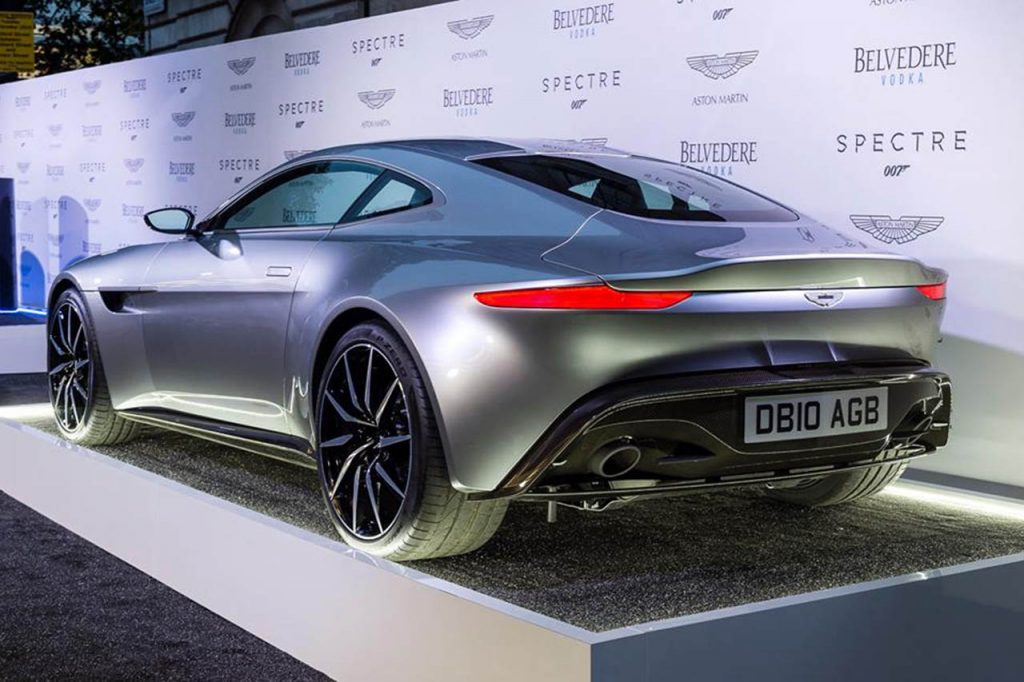 aston-martin-db10-james-bond-007-spectre-2