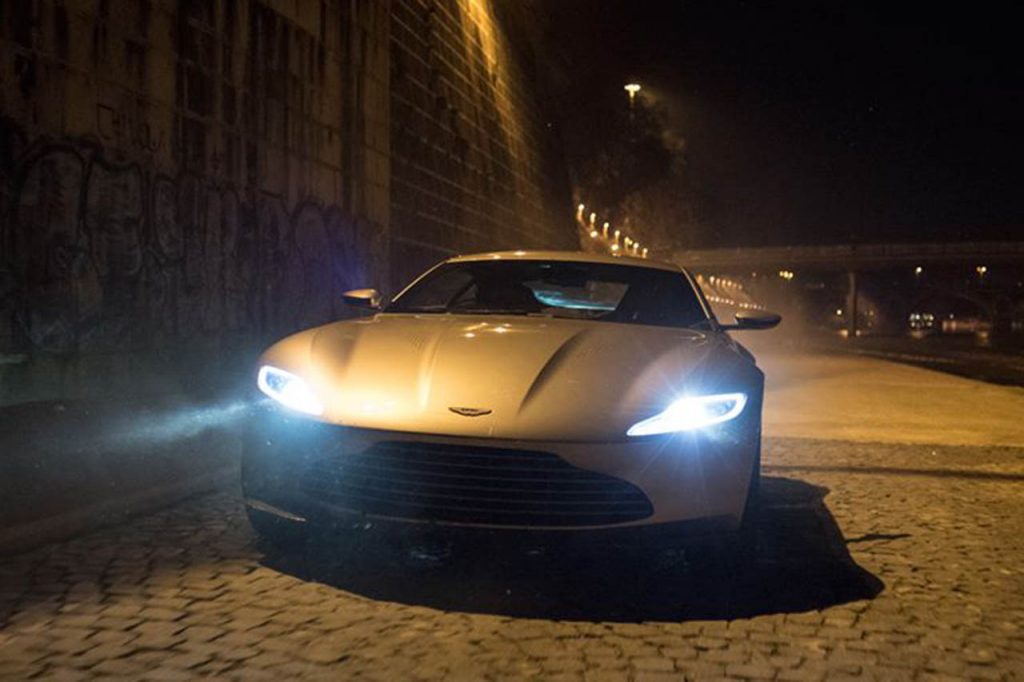 aston-martin-db10-james-bond-007-spectre-7