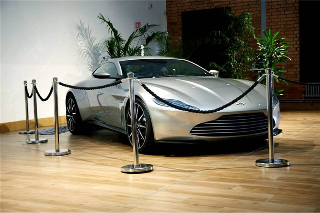 aston-martin-db10-james-bond-007-spectre-8